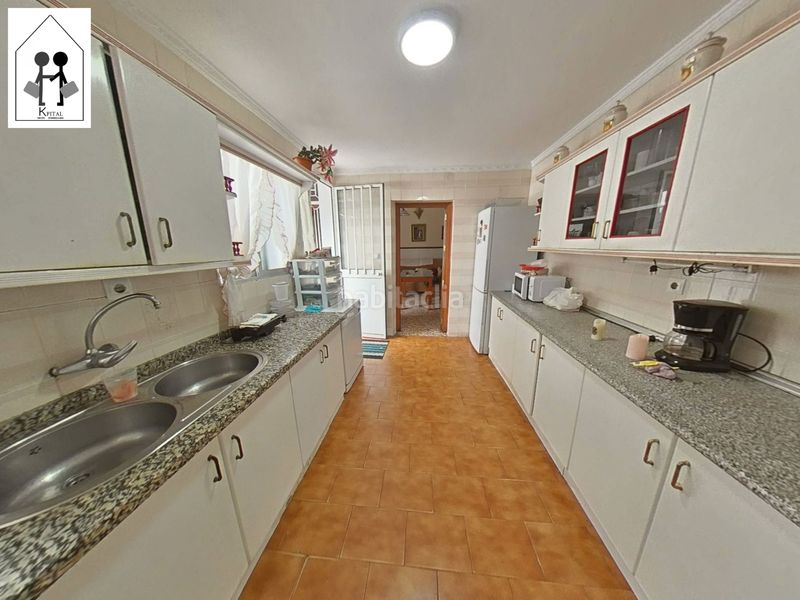 Foto 50ec0cd1-5c65-4428-93e8-034b18736315. Casa se vende casa en Pilas
