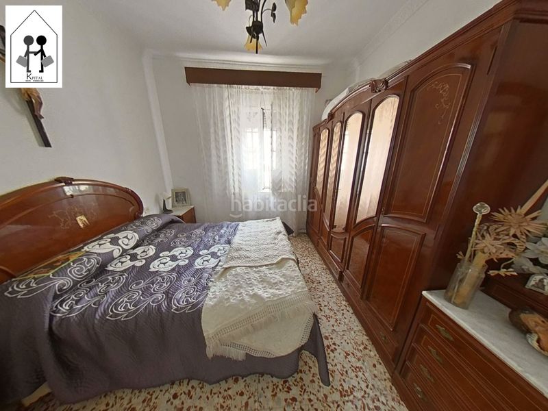 Foto 526aefbd-373f-40e2-a3e8-de345d760d55. Casa se vende casa en Pilas