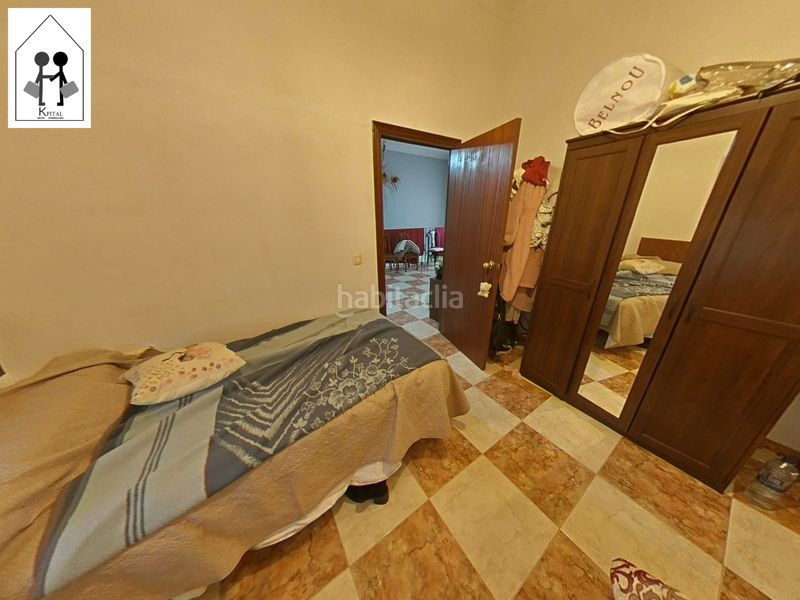 Foto 584190ea-5154-433a-af9a-11a1ac49d3ae. Casa se vende casa en Pilas