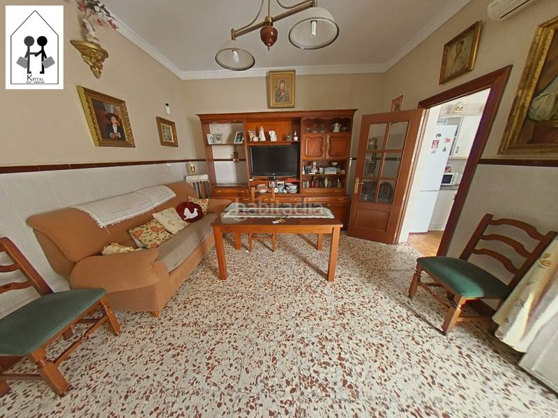 Foto 7491c7ef-0437-4f49-a030-29661ee7625f. Casa se vende casa en Pilas