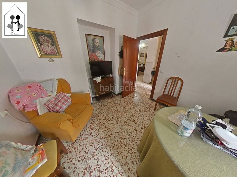 Foto 88eb7eb6-4288-4d2b-a0d1-072da90d9f3f. Casa se vende casa en Pilas
