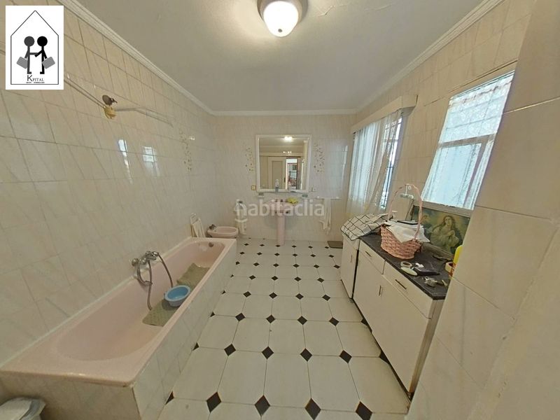 Foto 99b3cabd-7aa3-4b9b-85e4-89522b22d26c. Casa se vende casa en Pilas