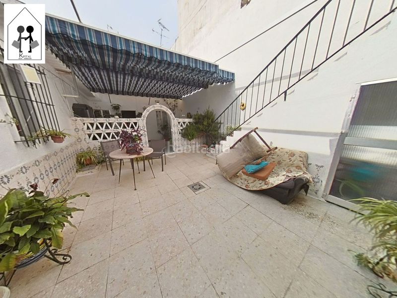 Foto a6f1d16f-36b6-4bd1-b604-1f148a3764f7. Casa se vende casa en Pilas
