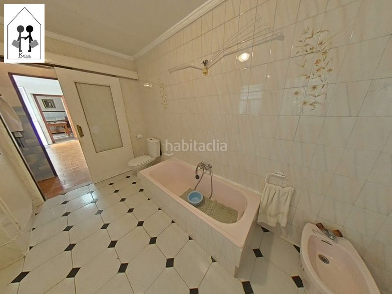 Foto ab303c54-8011-44e3-9abd-cb156aa92b95. Casa se vende casa en Pilas