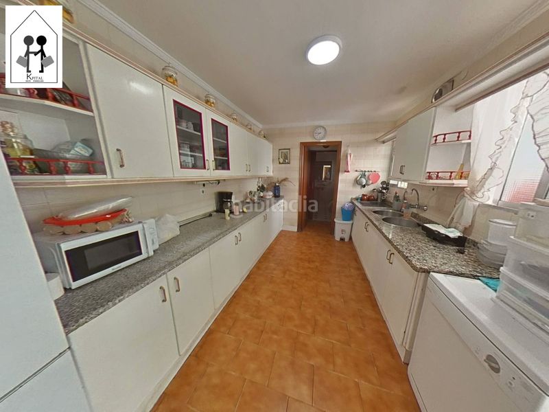 Foto c2633c55-0b28-41c2-ace0-c37f6867e8cf. Casa se vende casa en Pilas