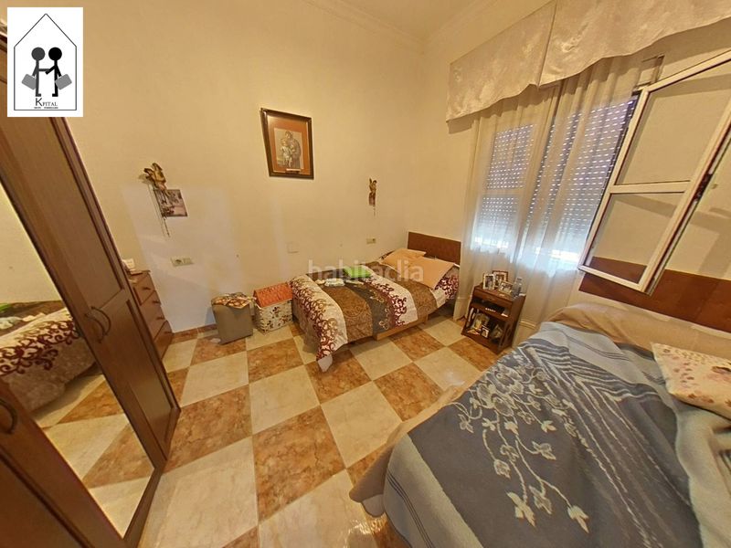 Foto c4fe4463-8ba0-4583-b3fc-52bc7f71418f. Casa se vende casa en Pilas