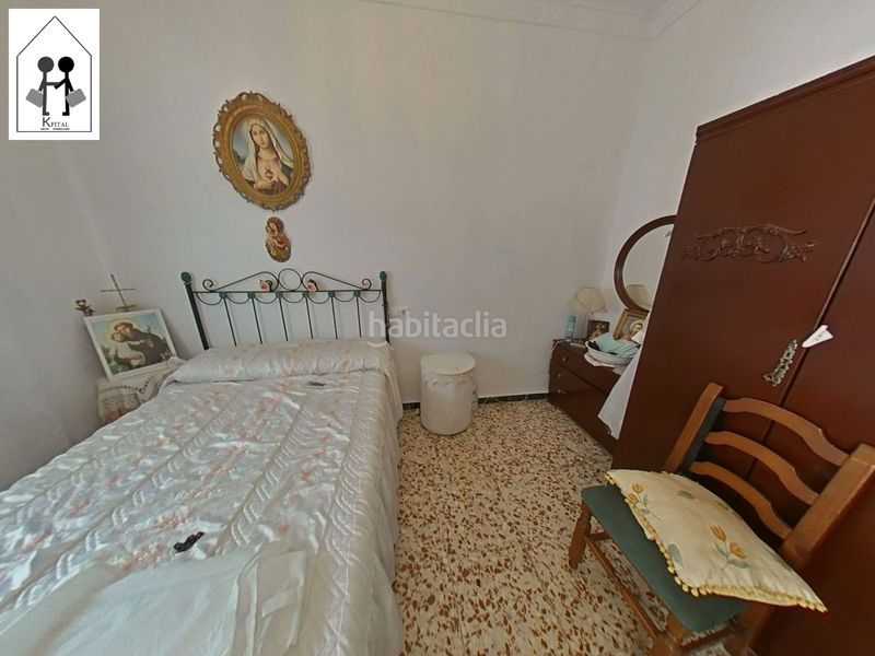 Foto cac96237-ace9-4ccd-b502-e6297383874e. Casa se vende casa en Pilas
