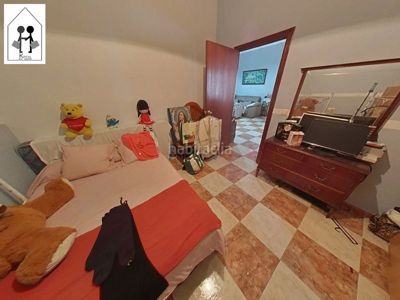 Foto e1fc0d38-aaa9-4657-828e-d027d9b9b79f. Casa se vende casa en Pilas