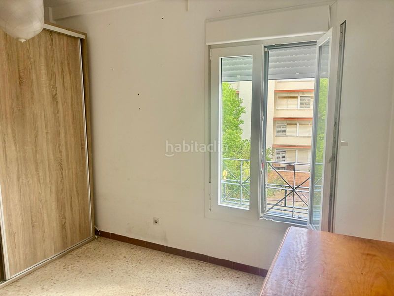 Foto 365dd964-4e55-4094-91b1-5b9d6423ab32. Casa adossada amb aparcament a San Julián Sevilla