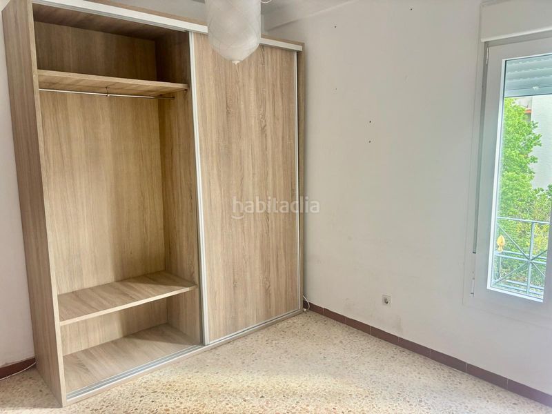 Foto 43390e65-4fd3-4685-8b88-f015cb9a69b4. Casa adossada amb aparcament a San Julián Sevilla
