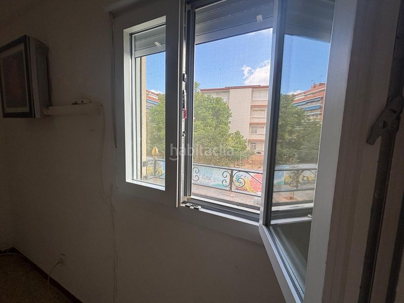 Foto a97ef382-143c-4656-bdcb-d44c67446b4a. Casa adossada amb aparcament a San Julián Sevilla