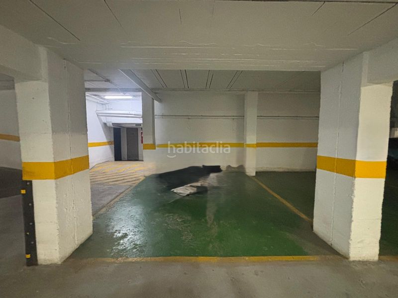 Foto cffda6d8-83a0-4aba-9073-b6a78807078b. Casa adossada amb aparcament a San Julián Sevilla