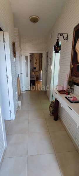 Foto 4d4660e5-fbaf-4b4f-a0be-bab22a05b9b0. Casa adossada amb calefacció aparcament a Almensilla