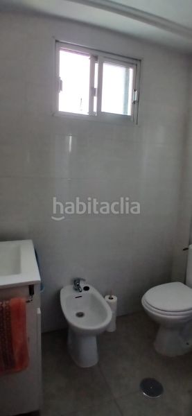 Foto 111767eb-44a7-4b74-b642-51f4a5994ae0. Pis a San Pablo Sevilla
