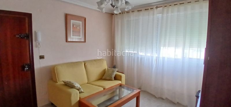 Foto 375b7c5c-ab30-4de6-9c58-71fc0e664ab5. Pis a San Pablo Sevilla