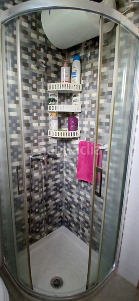 Foto 42433c12-fcf8-41b5-a869-81268fcbe834. Pis a San Pablo Sevilla