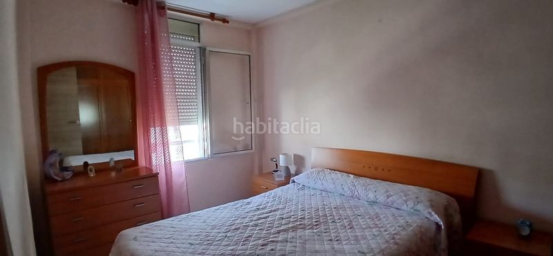 Foto 45b492a5-e8fa-43f8-887f-bc9c5c4bb015. Pis a San Pablo Sevilla