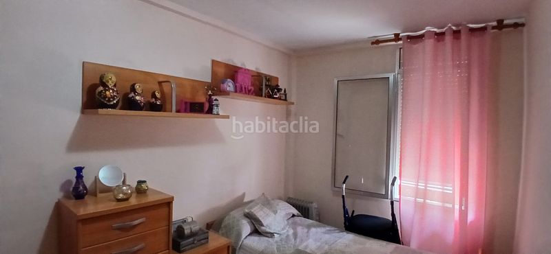 Foto 8b85873c-b320-491c-b66a-fbc4ee200c7b. Pis a San Pablo Sevilla