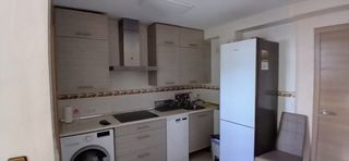 Flat  Calle antonio momplet. Excelente oportunidad en san pablo
