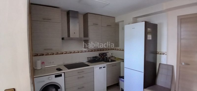 Foto eb81862f-5f3c-45f3-8161-0648b636e966. Pis a San Pablo Sevilla