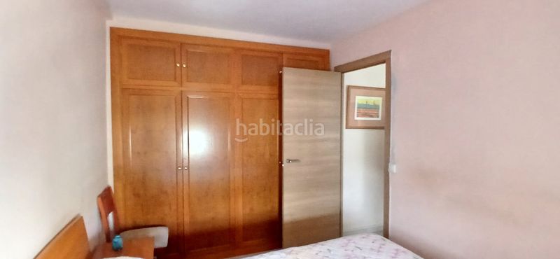 Foto f2c31f1a-944e-4d20-be2b-5eeeaf24080f. Pis a San Pablo Sevilla