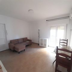 Flat in Calle Dean López Cepero