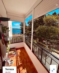 Pis  Avenida de los lagos 1b. Piso en venta en los lagos del serrano, guillena