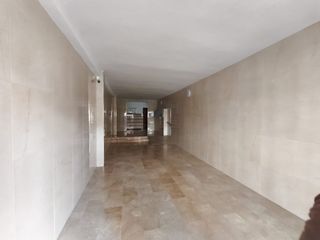 Pis  Avenida de palomares. ¡oportunidad única en san juan de aznalfarache! !actualmente se