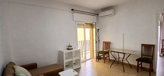 Miete Etagenwohnung  Calle dean lópez cepero. Piso  en 2ª planta sin ascensor para alquilar desde sept. 2026 h