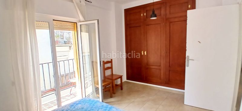 Foto 03477c18-e52b-4716-88ff-f5e30fb72f2f. Rent flat in Alfalfa - Santa Cruz Sevilla