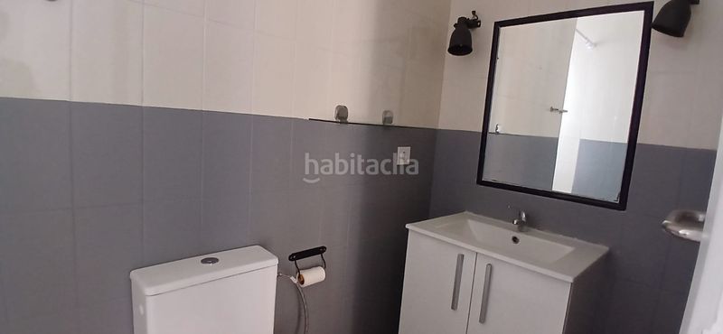 Foto 0c7174ac-62cc-4558-a7e5-4ea2a1881d11. Rent flat in Alfalfa - Santa Cruz Sevilla