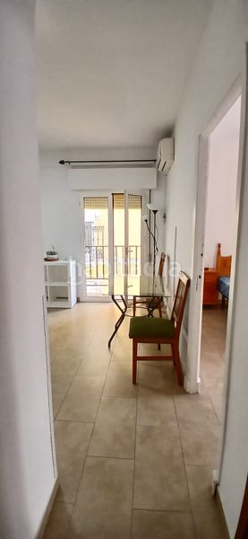 Foto 12b61575-5bf6-4608-a1f3-33dfc466085f. Rent flat in Alfalfa - Santa Cruz Sevilla
