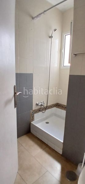 Foto 2fad349a-9075-47d3-9d64-d414623943ed. Rent flat in Alfalfa - Santa Cruz Sevilla