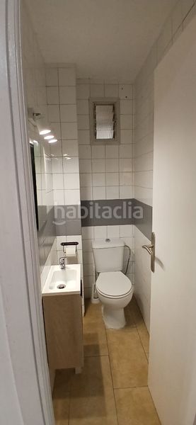 Foto 69cd929d-2f0b-4cd6-94c5-7d68bb3fcf48. Rent flat in Alfalfa - Santa Cruz Sevilla