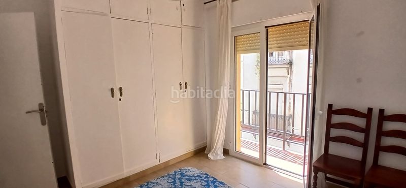 Foto 6b4fe26a-9430-479f-be82-f602d90d09ee. Rent flat in Alfalfa - Santa Cruz Sevilla