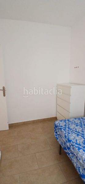 Foto 94877d93-b51c-4e2c-8c9e-096eb1f7555c. Rent flat in Alfalfa - Santa Cruz Sevilla