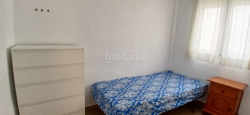 Foto beaeaeaa-1d65-459a-96a6-6b7bded515bc. Rent flat in Alfalfa - Santa Cruz Sevilla