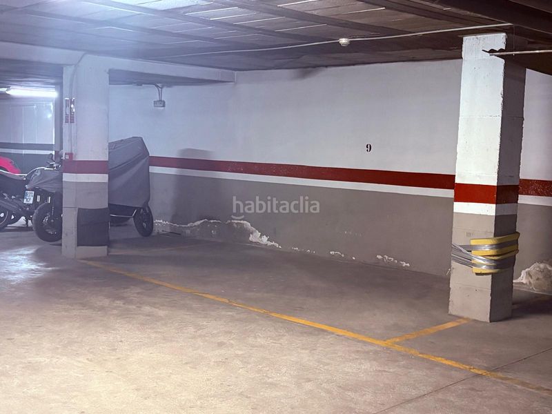 Foto 165257f1-ebf7-4f15-943a-ea2b919dc0de. Piso en paseo de la redondilla 1 piso bajo de 2 dormitorios en la redondilla en Dos Hermanas