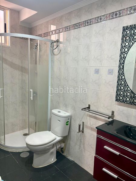 Foto 2cda8fc3-a2b2-44d4-83c7-9f6be8a19cf9. Piso en paseo de la redondilla 1 piso bajo de 2 dormitorios en la redondilla en Dos Hermanas