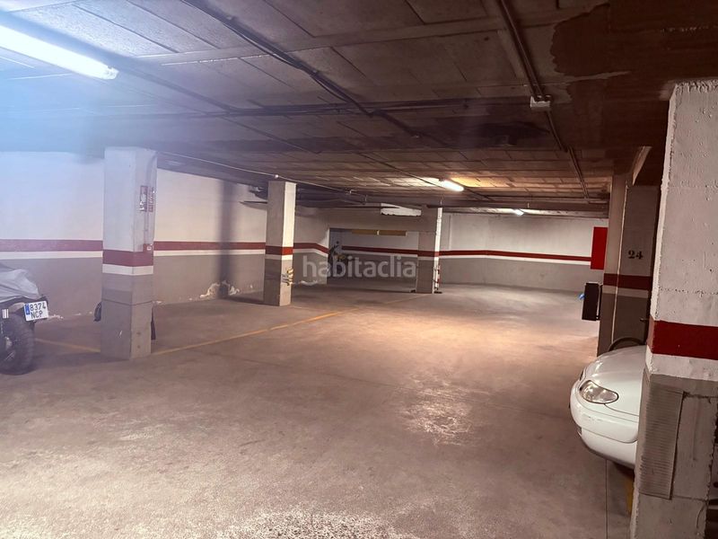 Foto 38b1ee4c-d1d9-4a7b-b716-a7aba8cc9e54. Piso en paseo de la redondilla 1 piso bajo de 2 dormitorios en la redondilla en Dos Hermanas