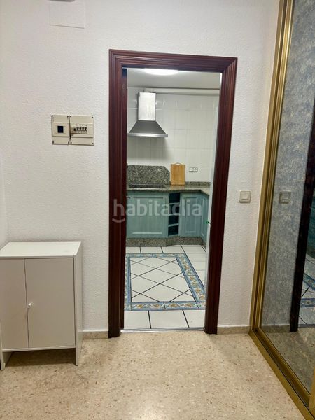 Foto 65dd239d-65ac-4e98-8df5-f520b1a75a1e. Piso en paseo de la redondilla 1 piso bajo de 2 dormitorios en la redondilla en Dos Hermanas