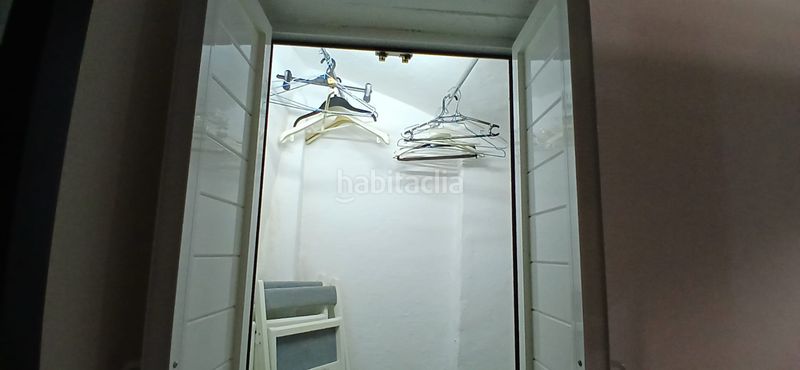 Foto 7f63bb8e-e839-4770-ba7a-614cf847edbc. Studio dans Triana Casco Antiguo Sevilla