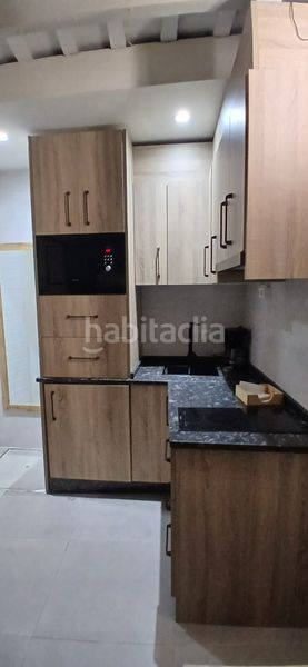 Foto d5cc386d-3363-4563-ae51-ed088241fa0f. Studio dans Triana Casco Antiguo Sevilla