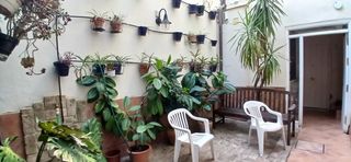 Studio  Calle castilla. Estudio en venta en triana con licencia de turístico!