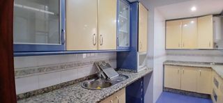 Appartement  Calle eva cervantes. Estupendo piso en venta en calle eva cervantes.