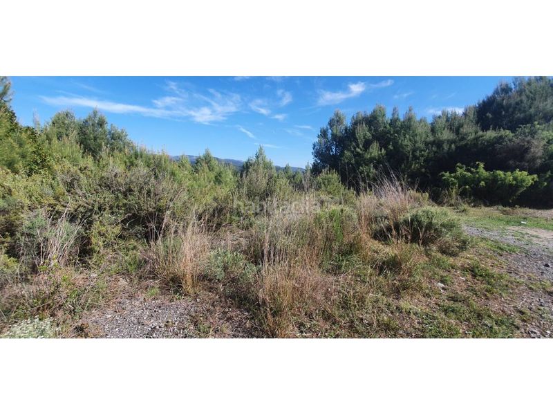 Foto 53be87c3-b8cf-4a73-80f7-0e781f03e270. Terreno residencial en calle isard 45 venta de terreno en el pont de vilomara i rocafort en Pont de Vilomara i Rocafort (El)