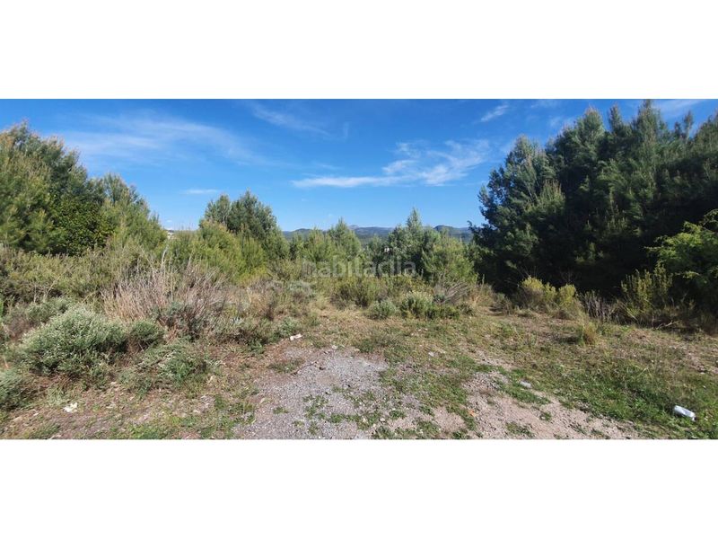Foto b6319346-99e2-45d2-b1fb-c88a614fc304. Terreno residencial en calle isard 45 venta de terreno en el pont de vilomara i rocafort en Pont de Vilomara i Rocafort (El)