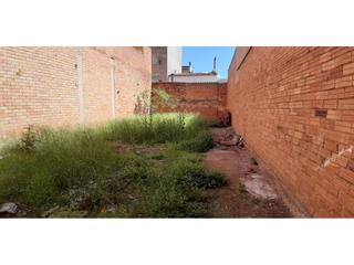 Finca rústica a Sant Joan de Vilatorrada. Terreno en venta en sant joan de vilatorrada