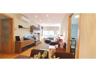 Pis a Sant Vicen de Castellet. Piso en venta en sant vicen de castellet