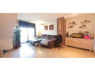 Dúplex en Sant Vicenç de Castellet. Duplex en venta en sant vicenç de castellet